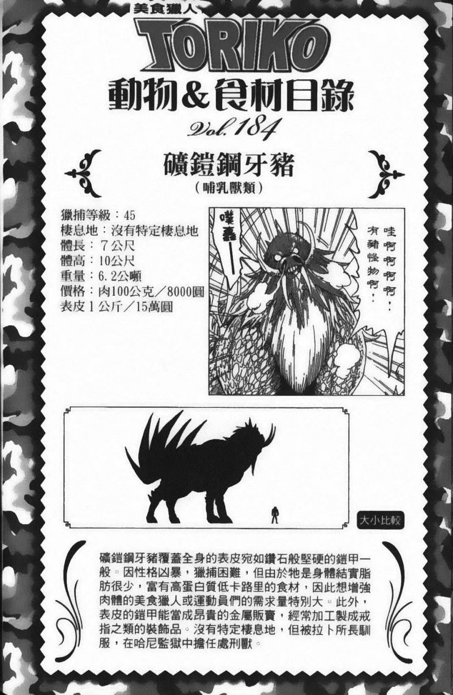 第17卷 第196页