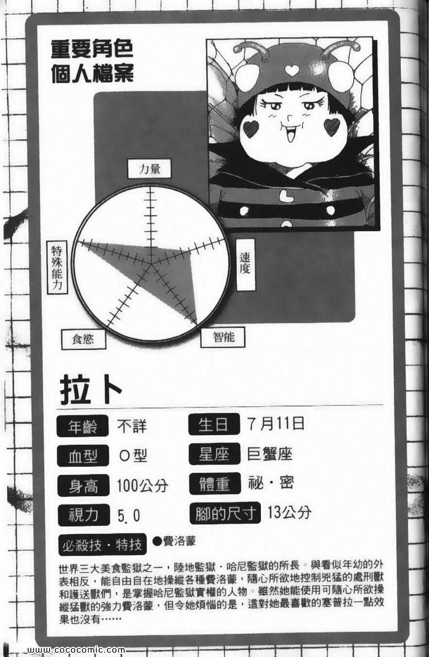 第17卷 第197页