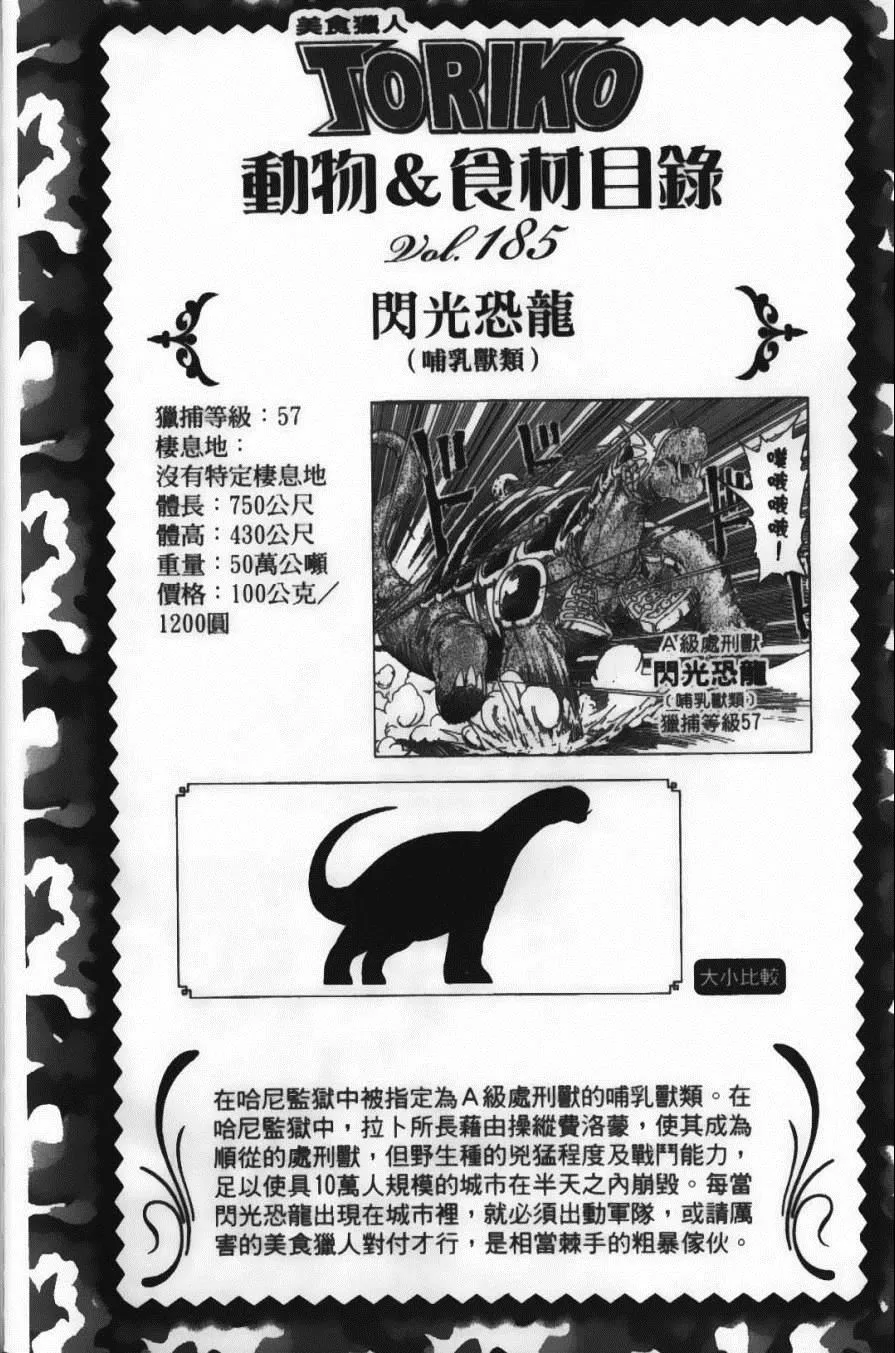第18卷 第28页