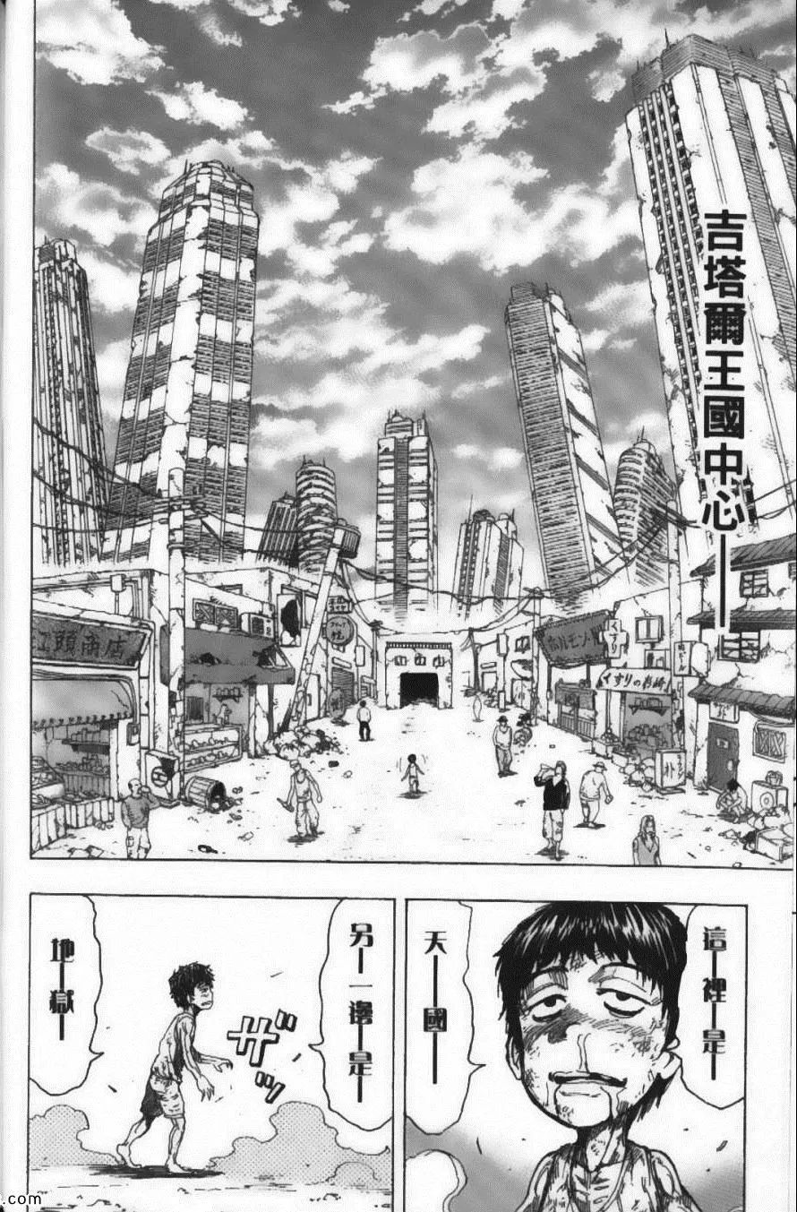 第18卷 第132页