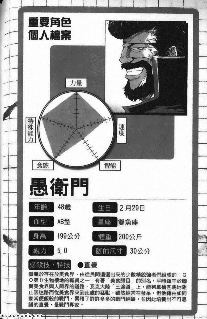 第18卷 第184页