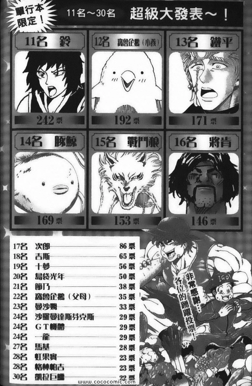 第18卷 第192页