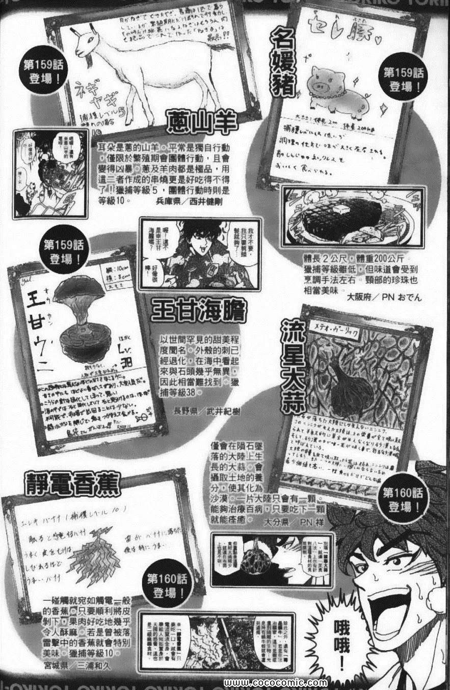 第18卷 第194页