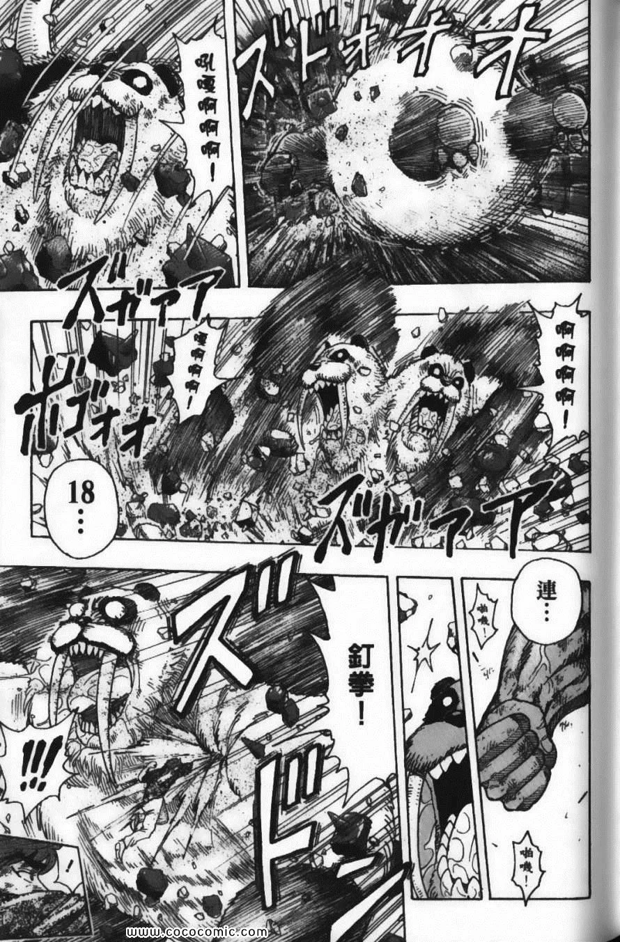 第19卷 第95页