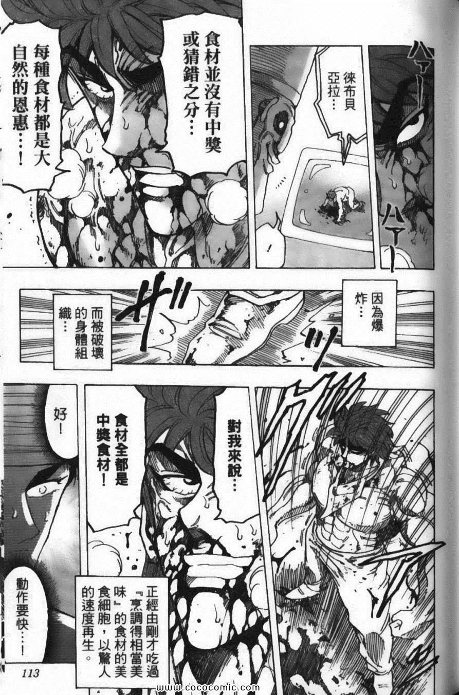 第19卷 第115页