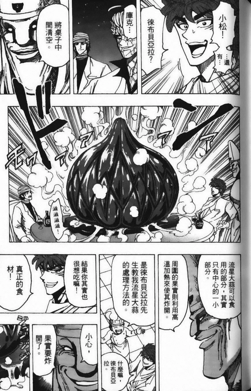 第19卷 第161页