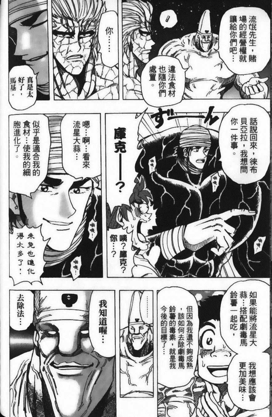 第19卷 第166页