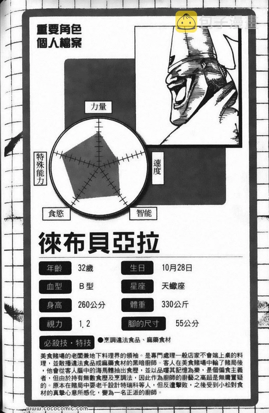 第19卷 第188页