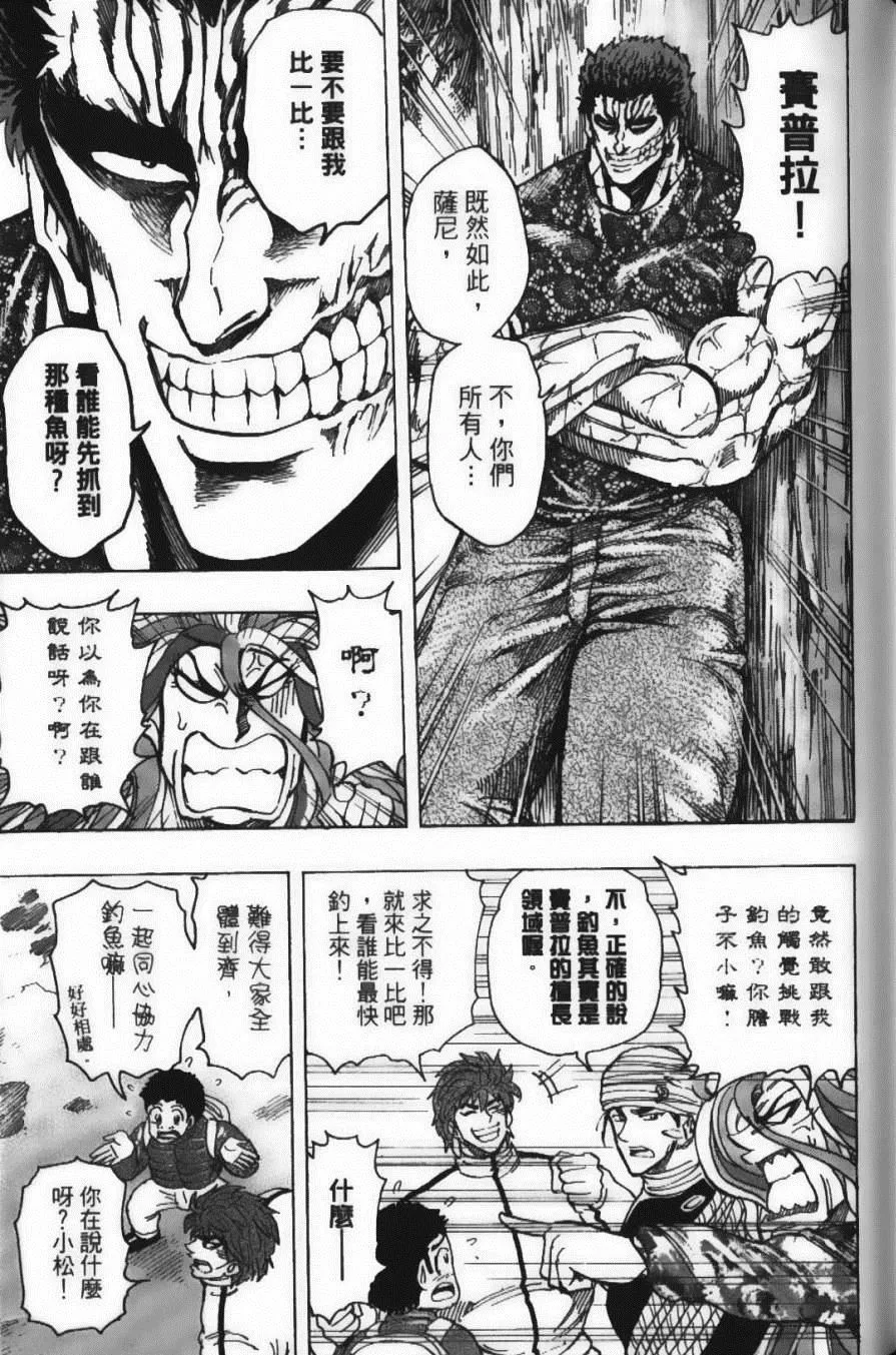 第20卷 第65页