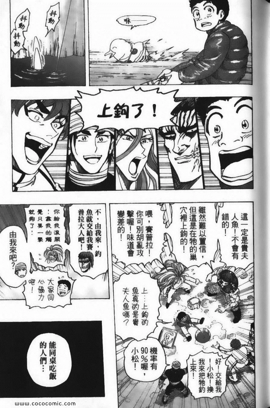第20卷 第87页
