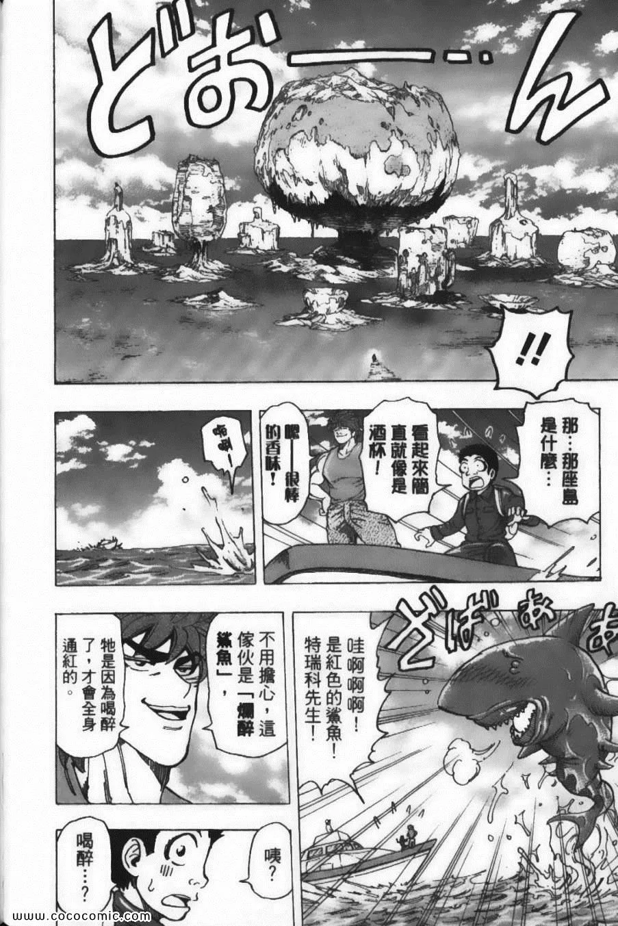第20卷 第94页