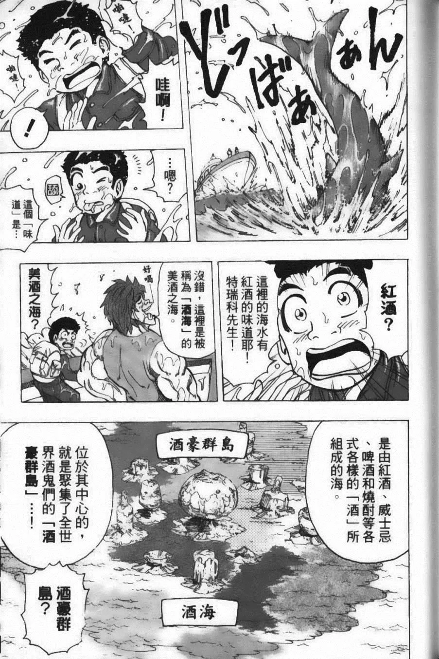 第20卷 第95页