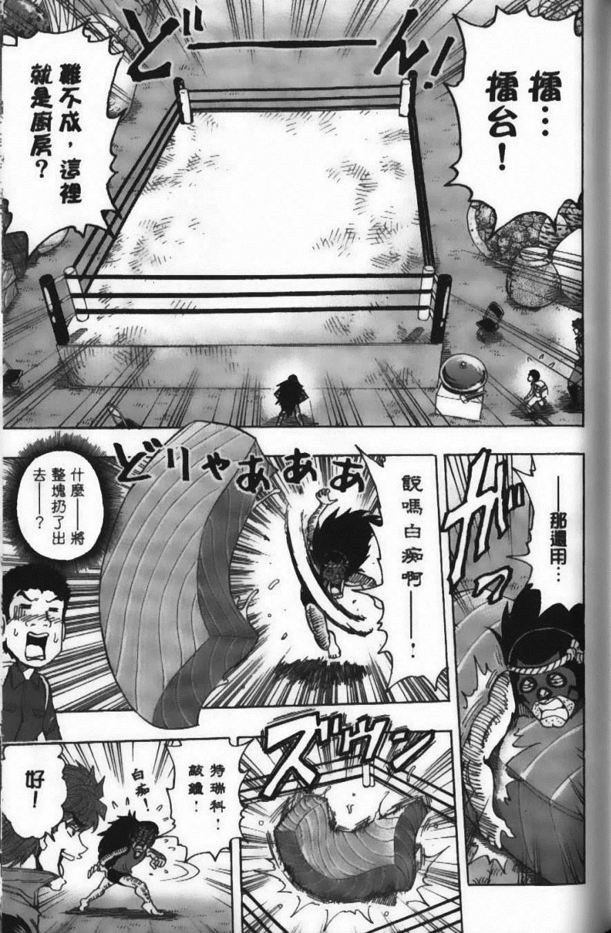 第20卷 第155页
