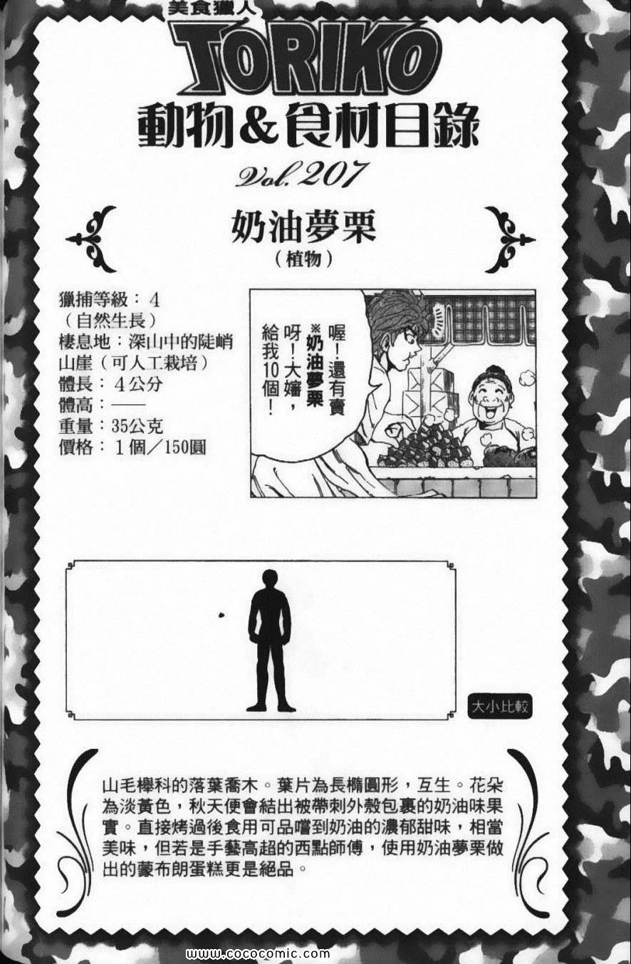 第20卷 第172页