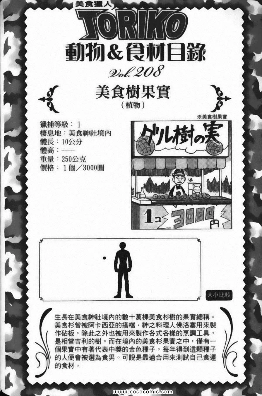 第20卷 第192页