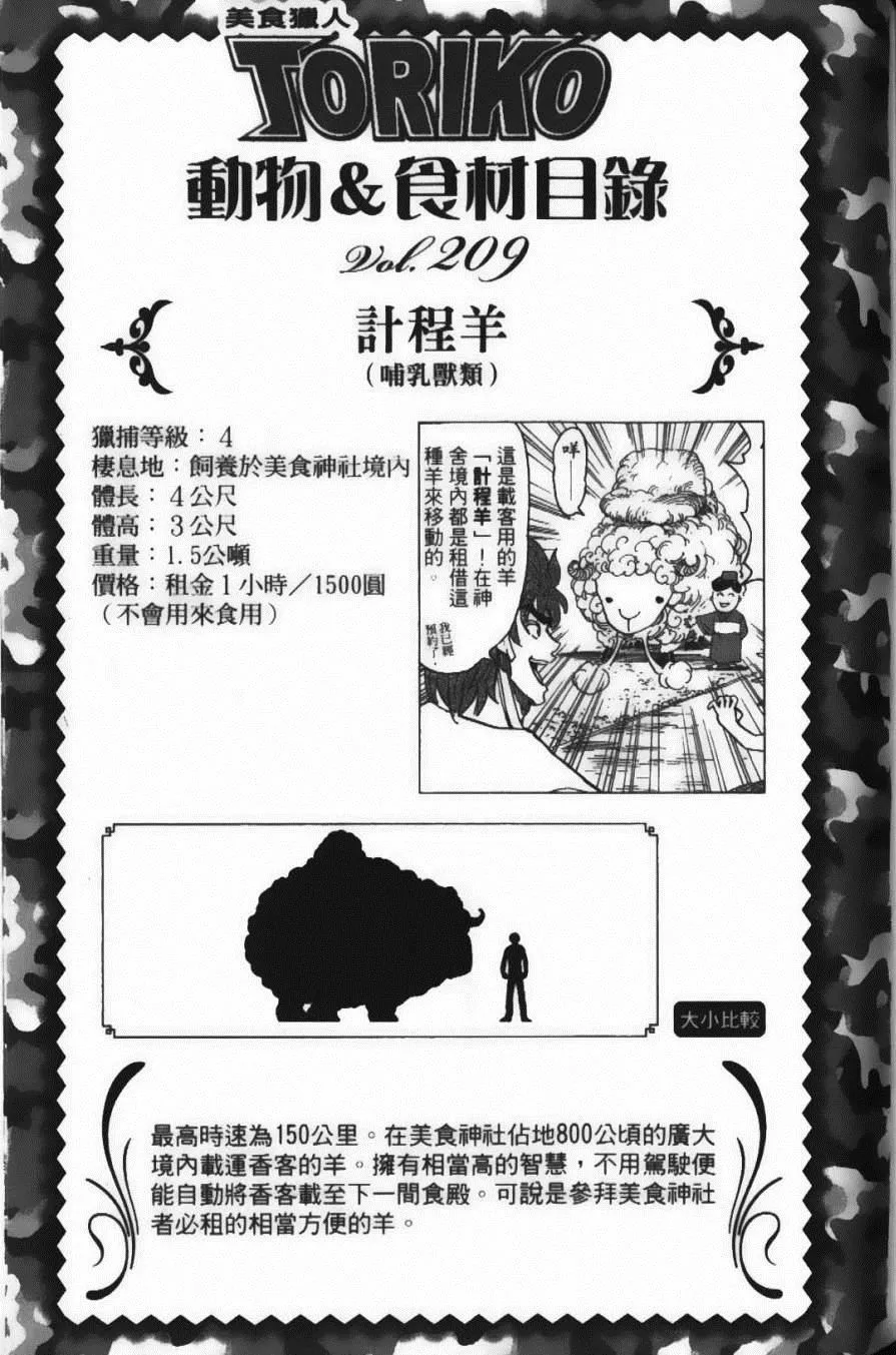 第20卷 第193页