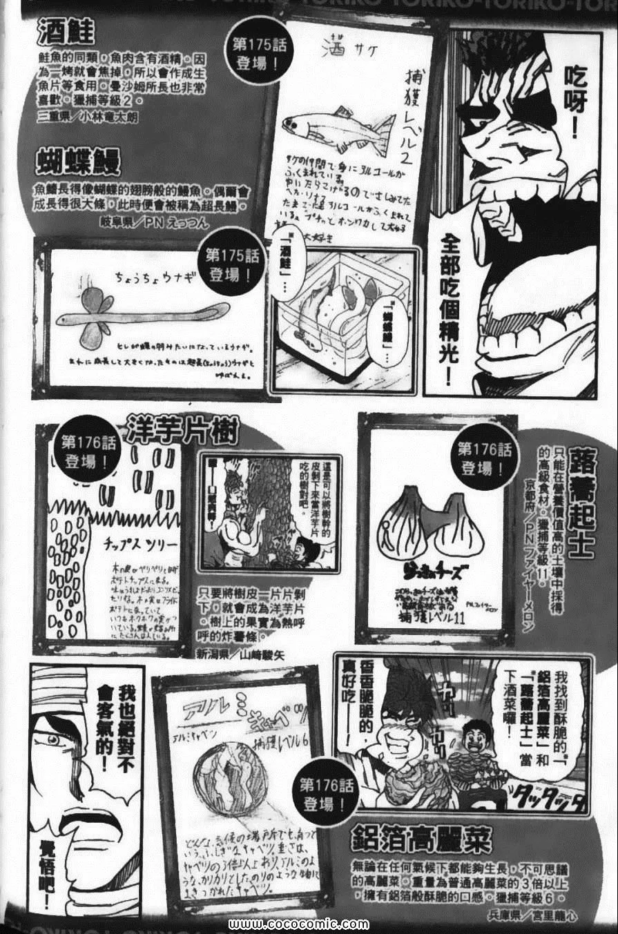 第20卷 第198页
