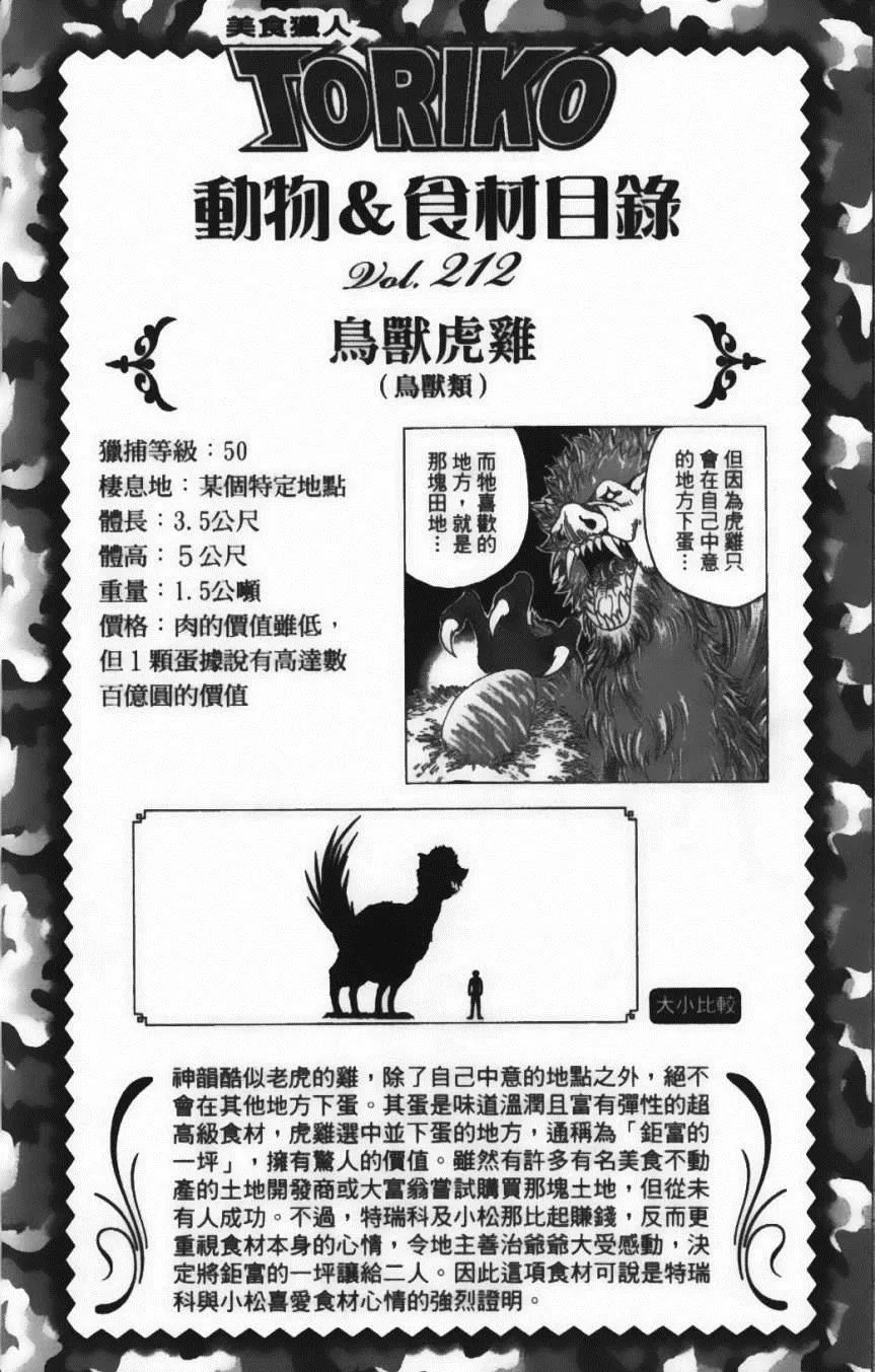 第21卷 第10页