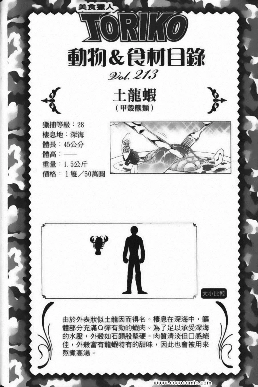 第21卷 第28页