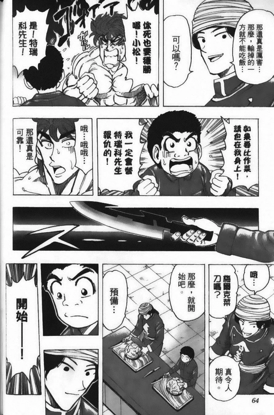 第21卷 第66页