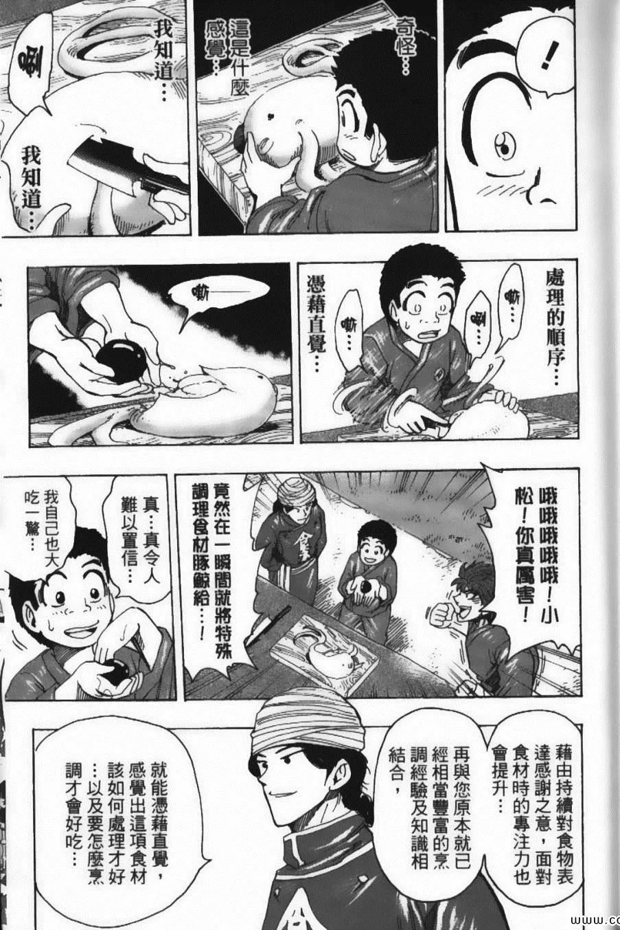 第21卷 第85页