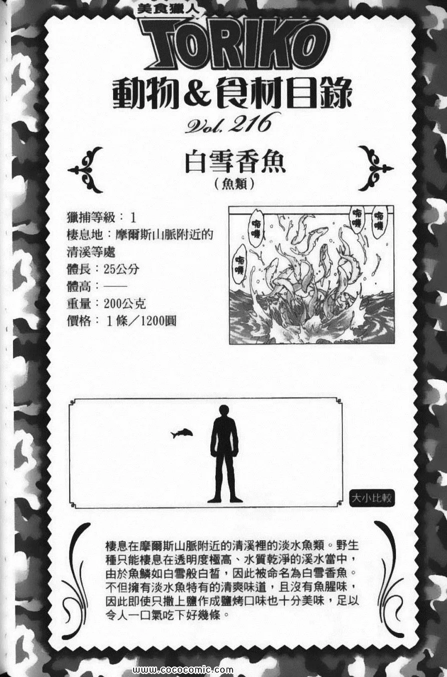 第21卷 第88页