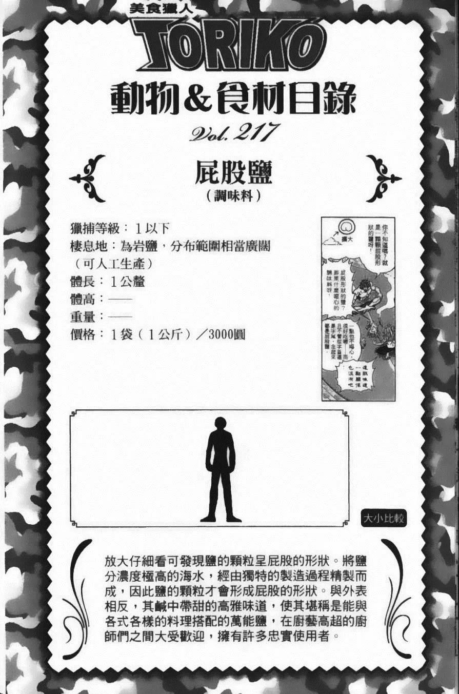 第21卷 第108页