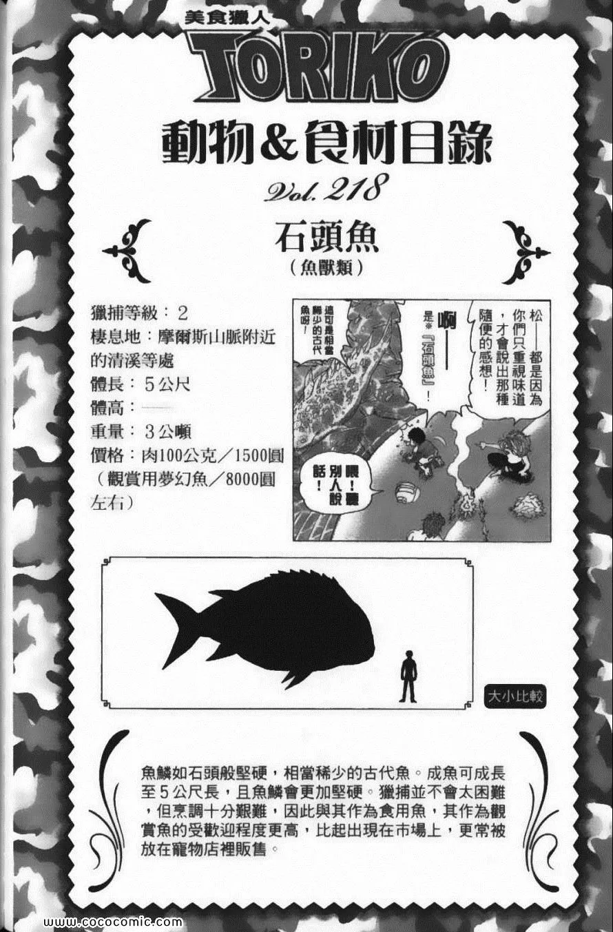 第21卷 第128页