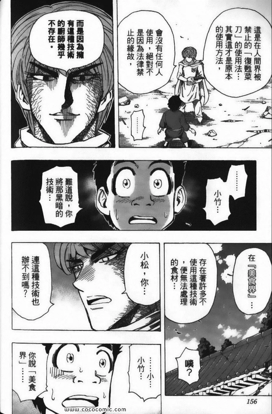 第21卷 第158页
