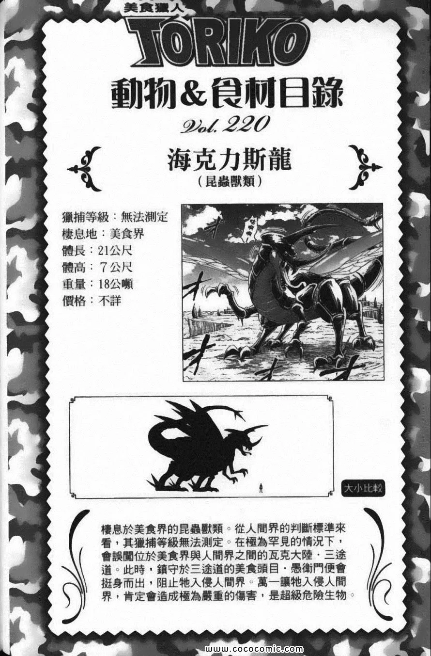 第21卷 第168页