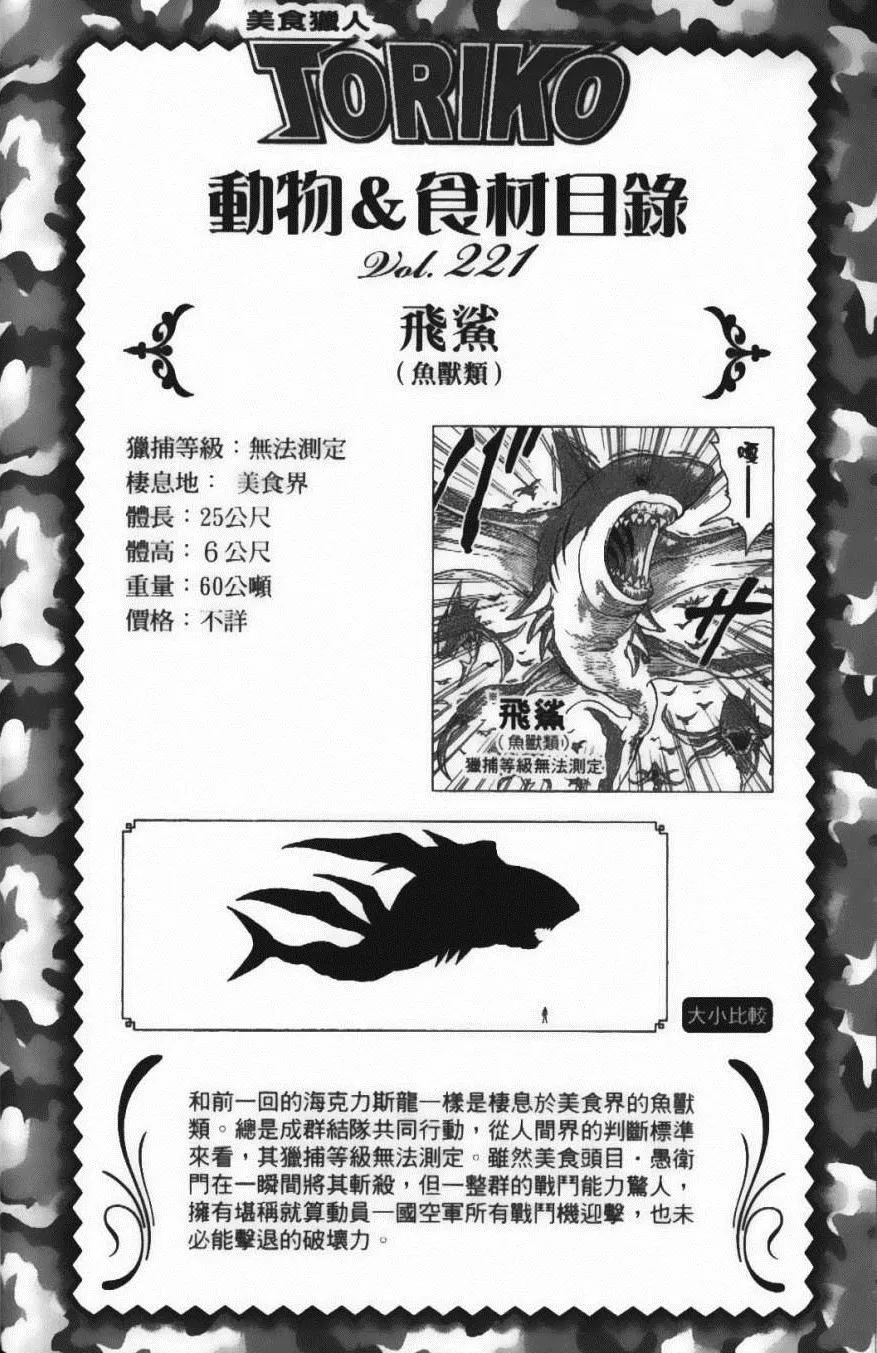 第21卷 第188页