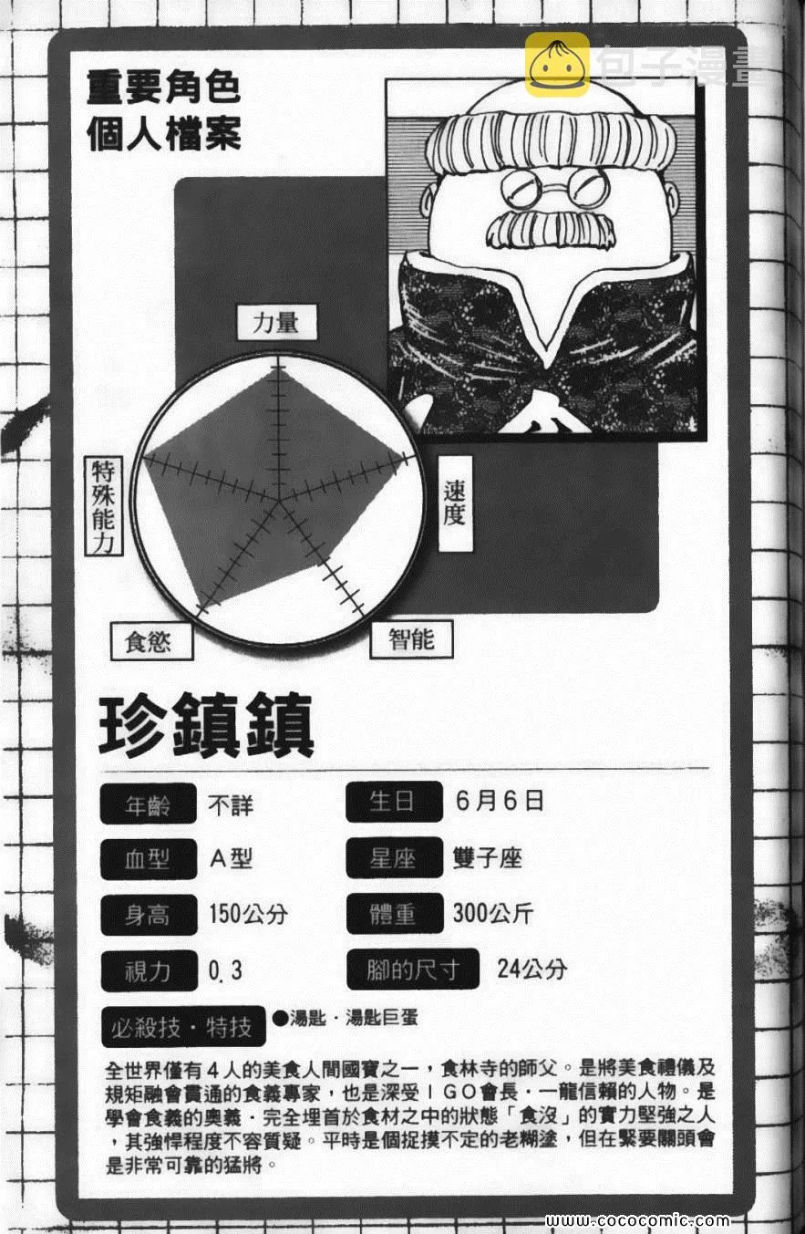 第21卷 第191页