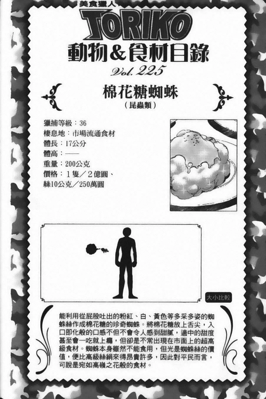 第22卷 第50页
