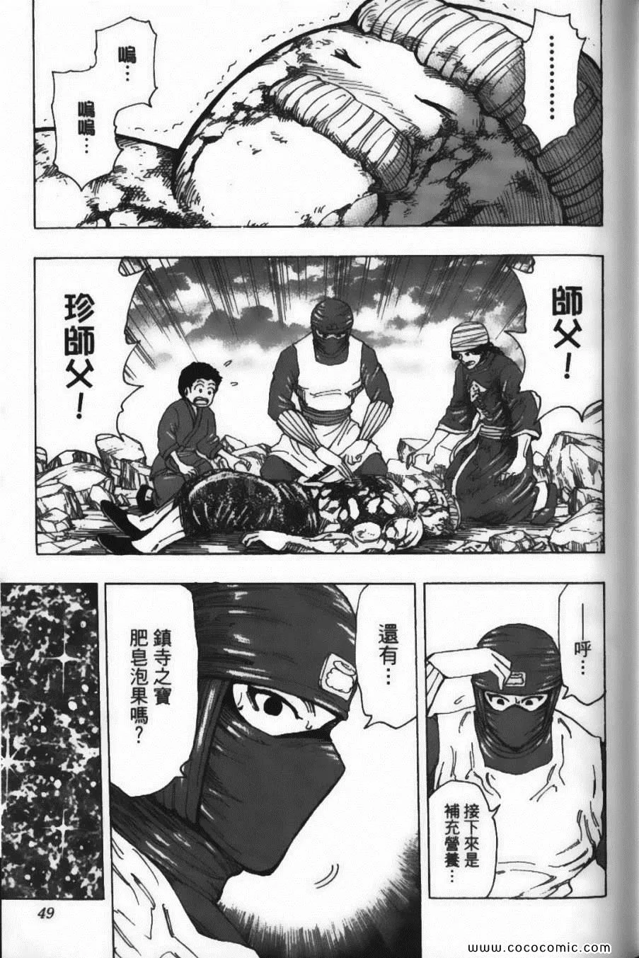 第22卷 第51页