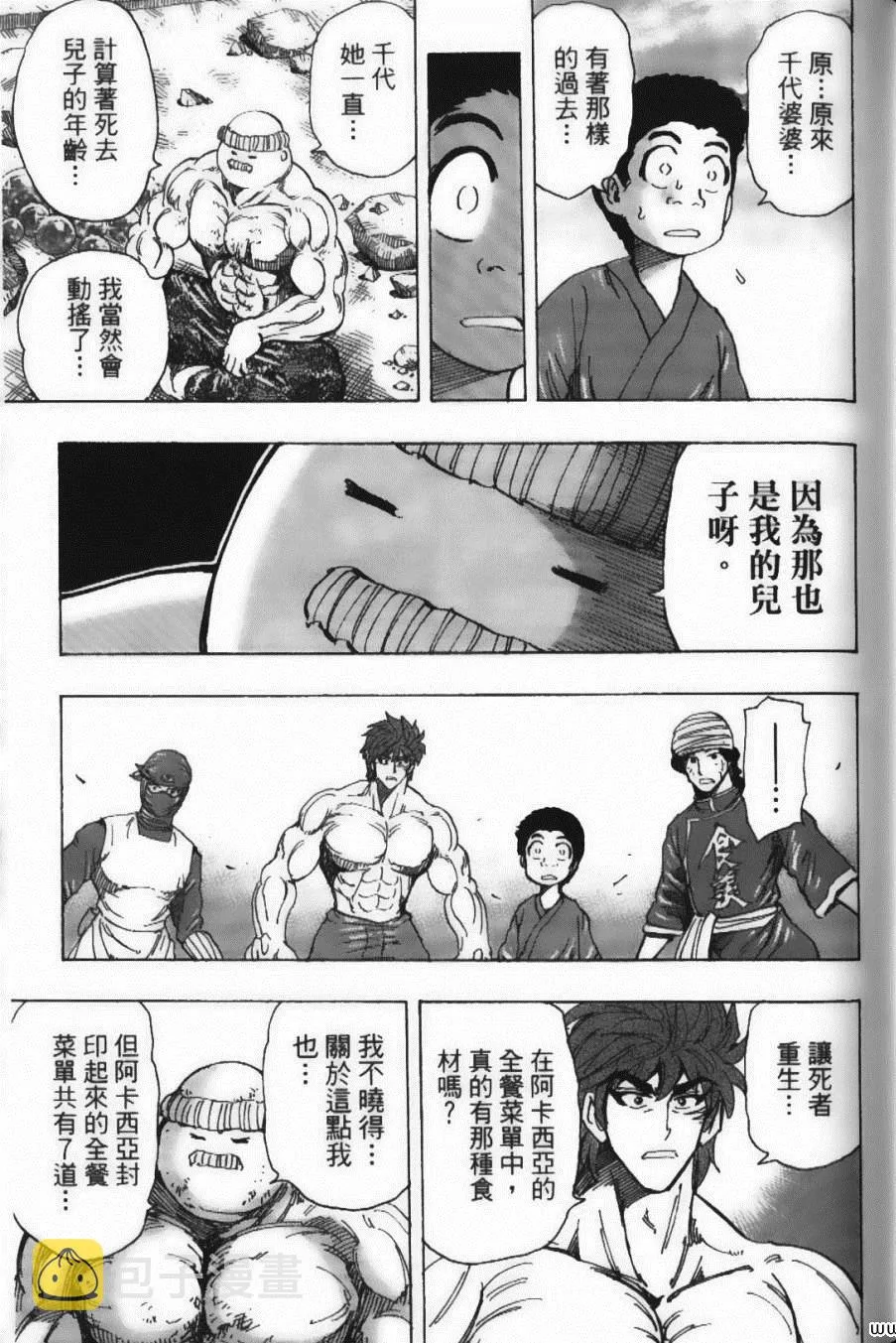 第22卷 第61页