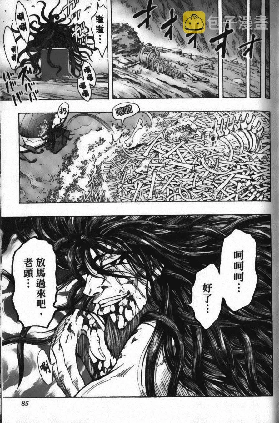 第22卷 第87页