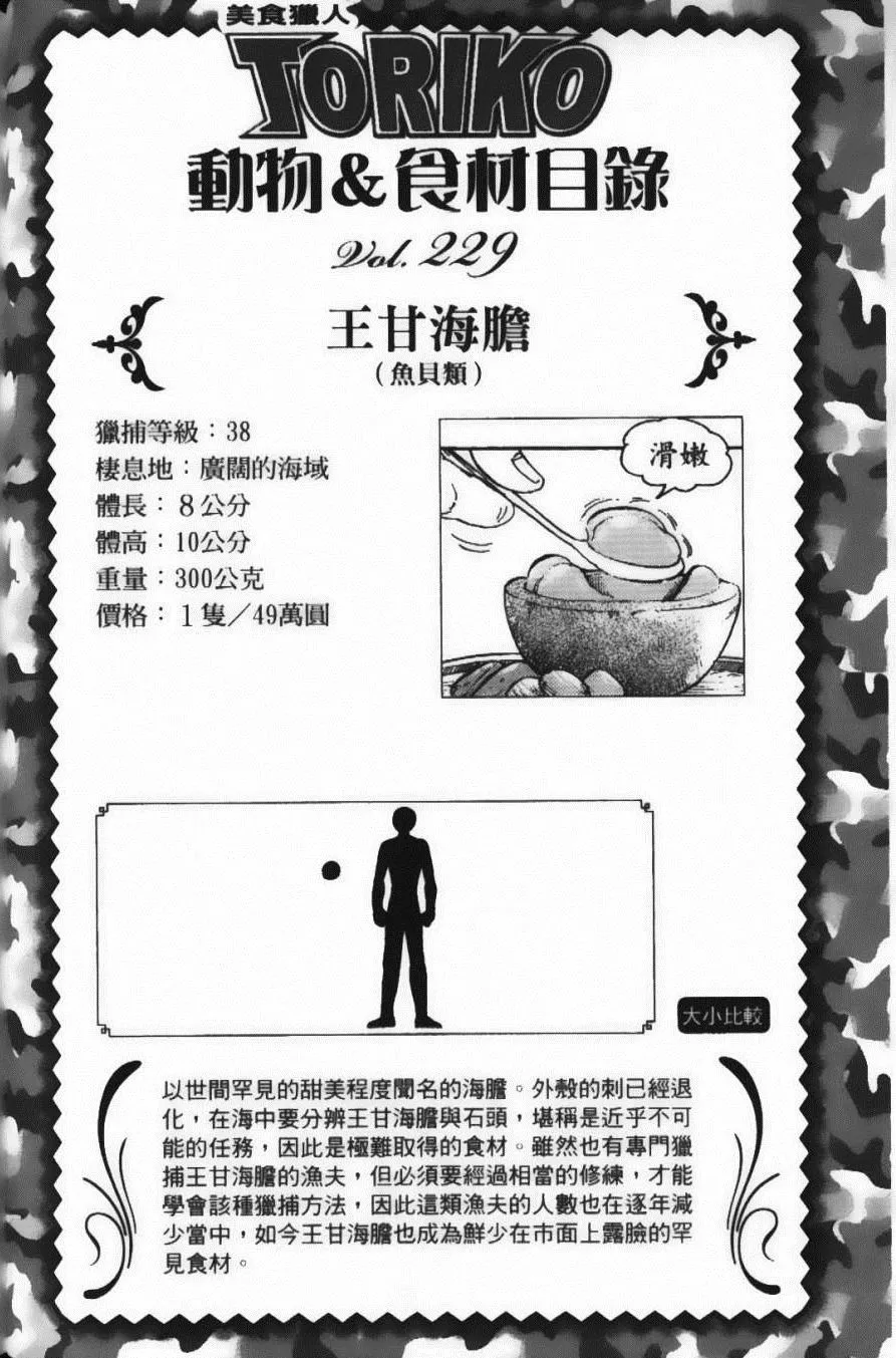 第22卷 第128页