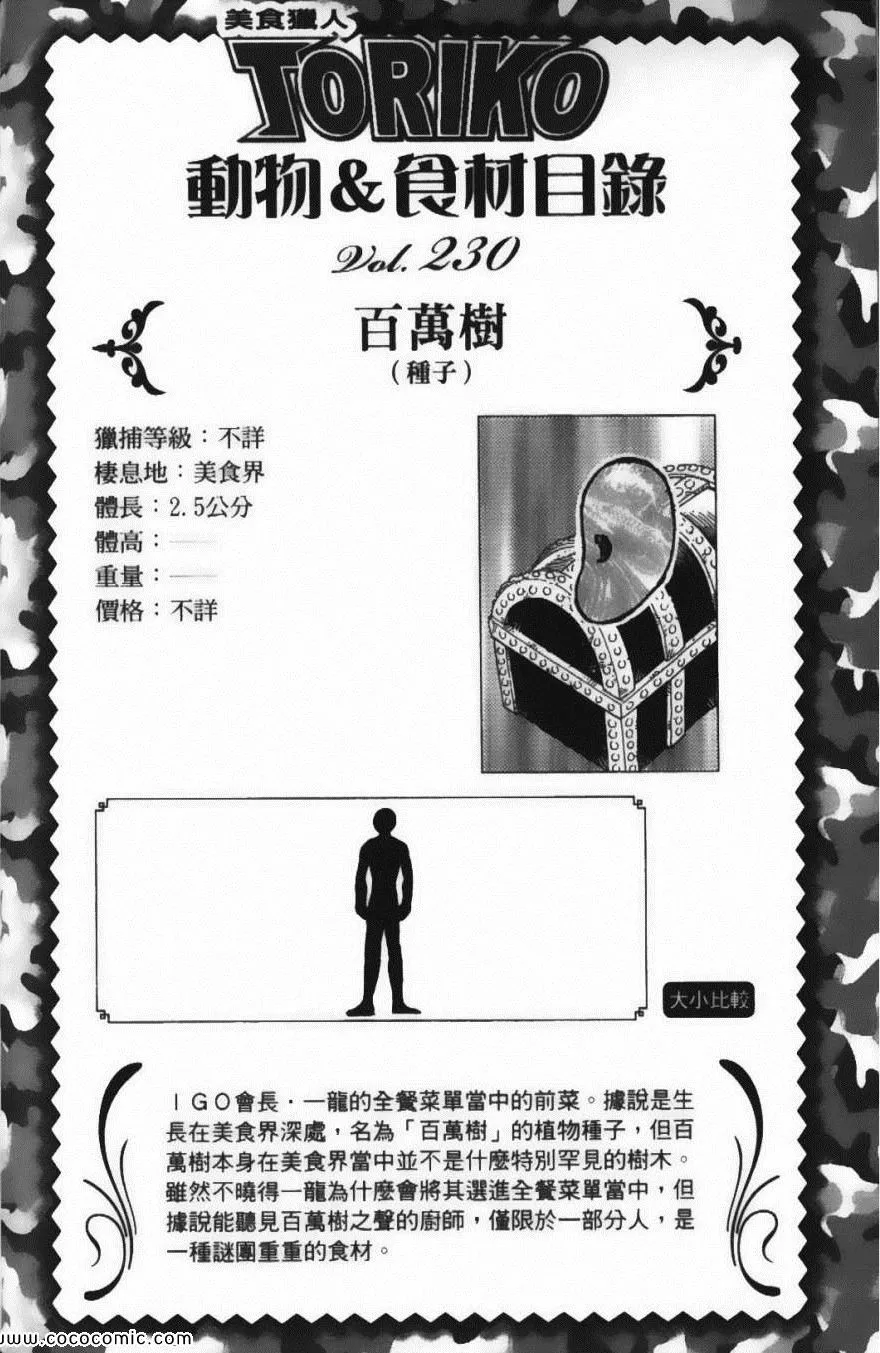 第22卷 第148页