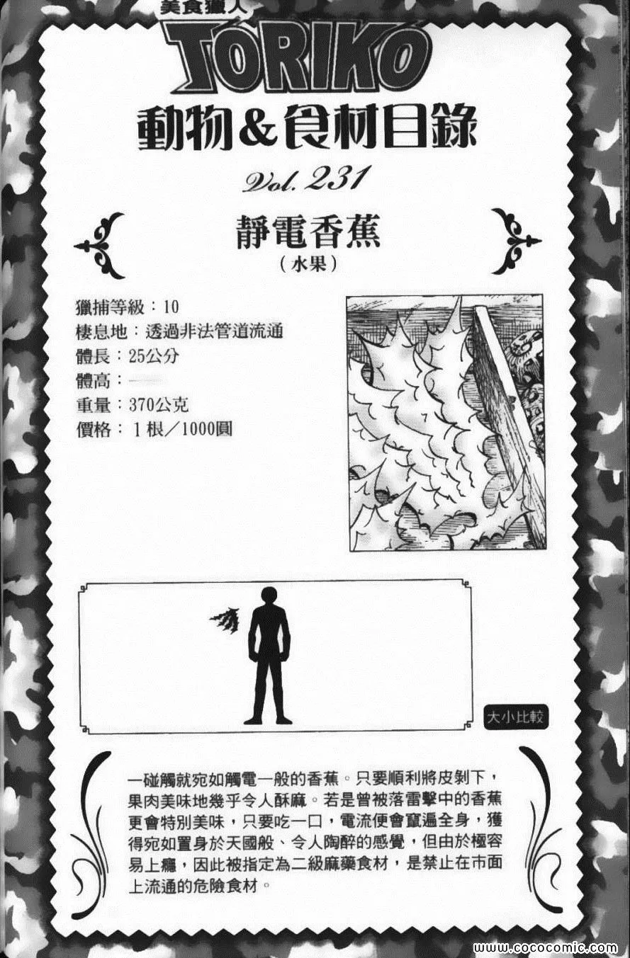 第22卷 第168页