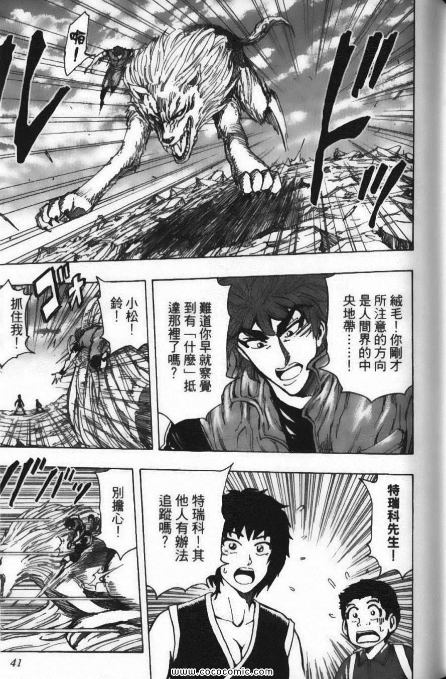 第23卷 第43页