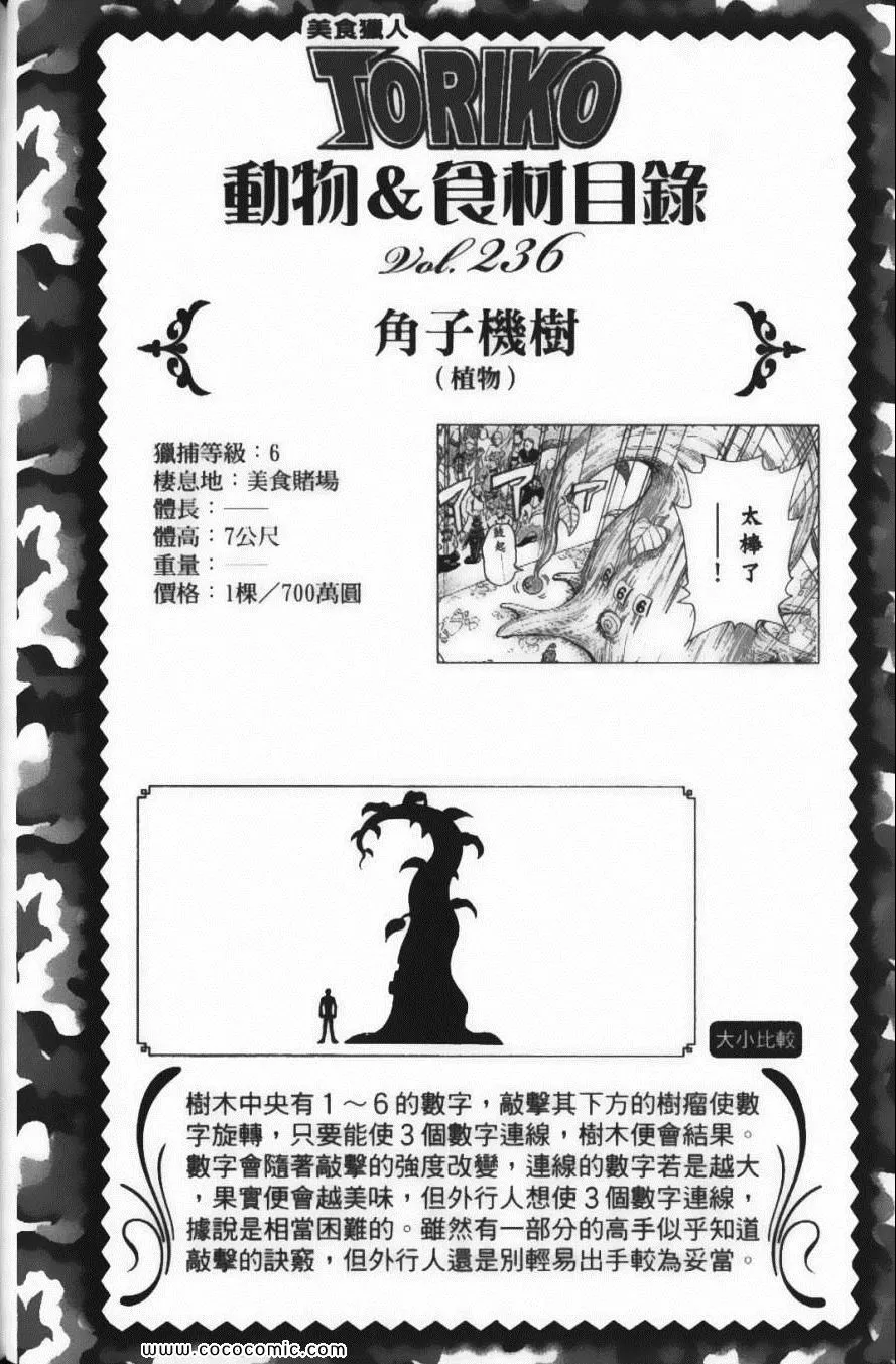 第23卷 第48页