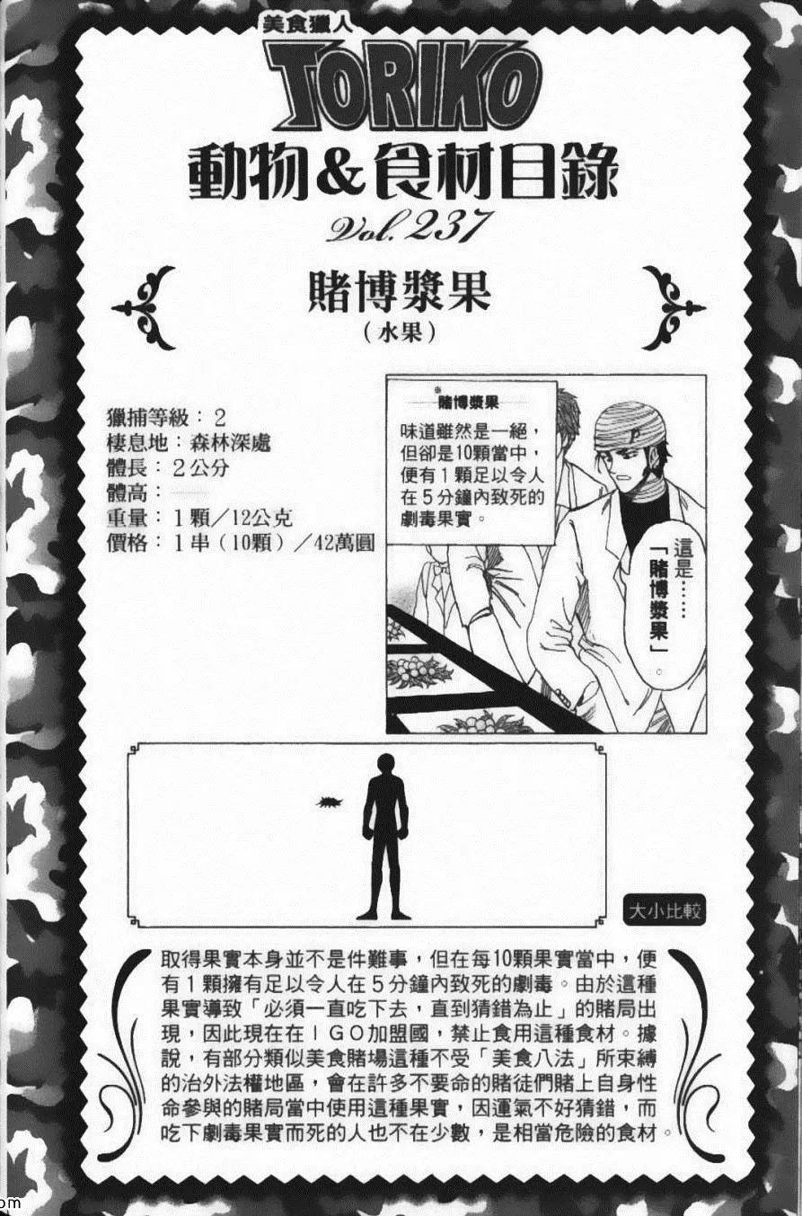 第23卷 第68页