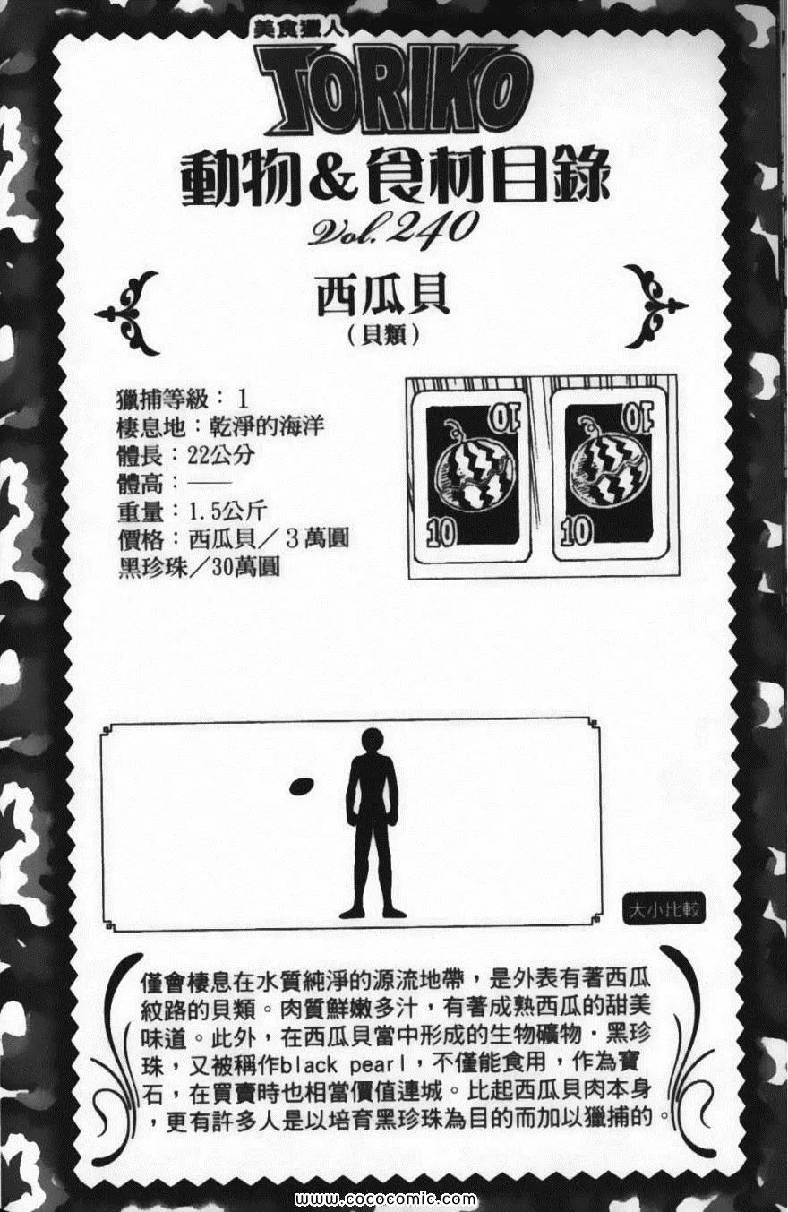 第23卷 第130页