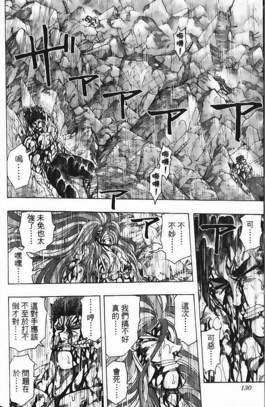 第23卷 第132页