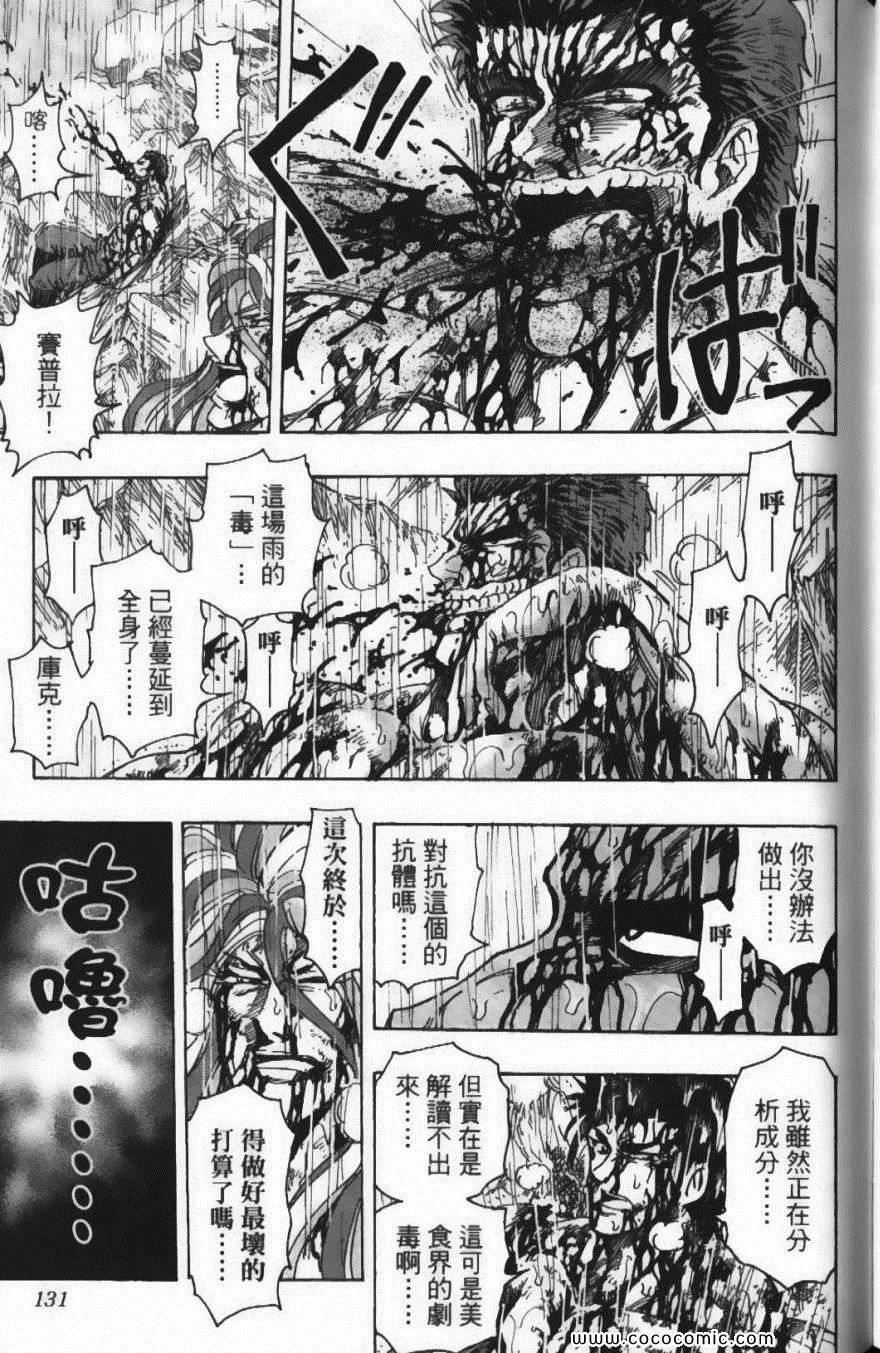 第23卷 第133页
