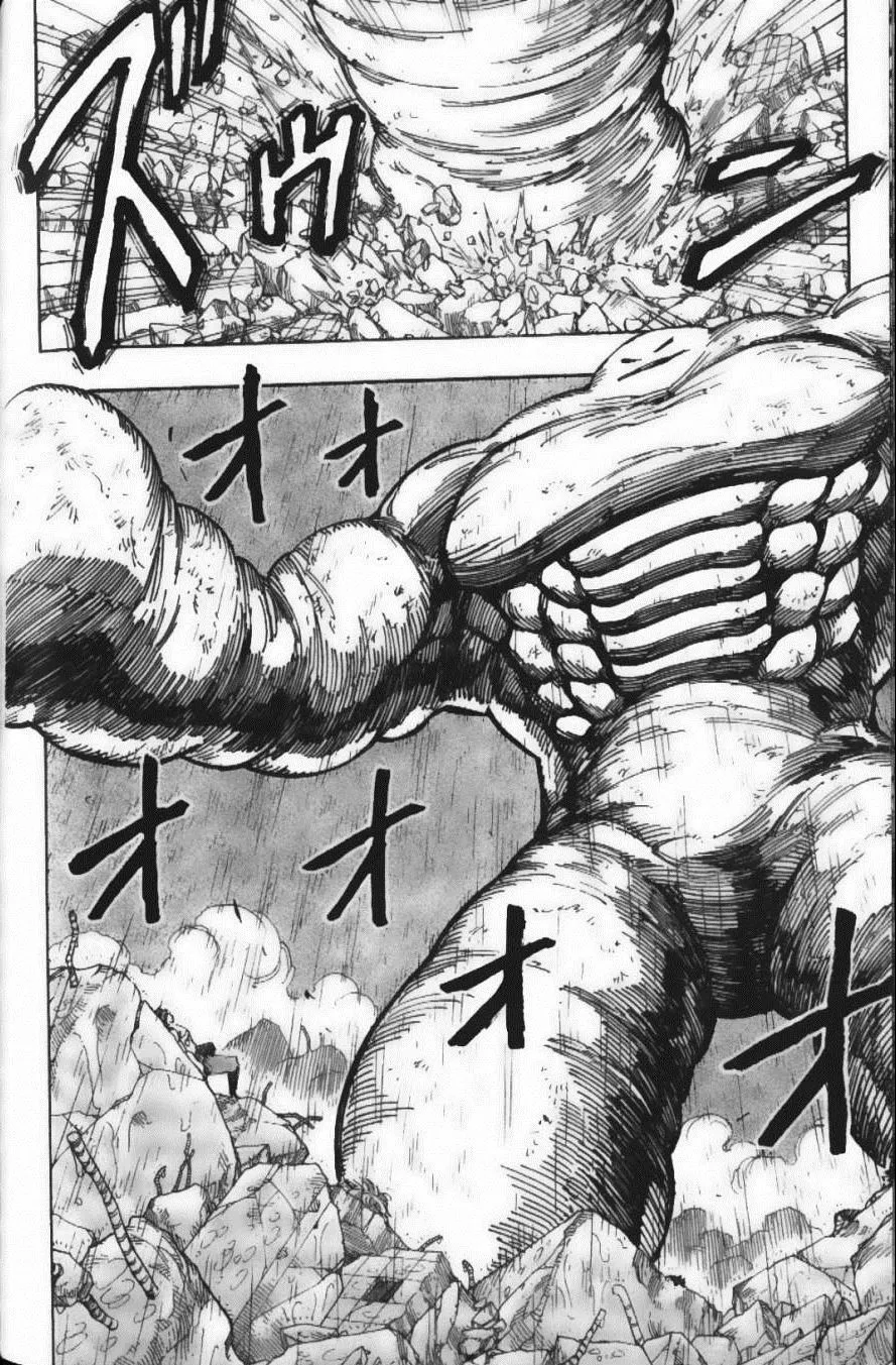 第23卷 第136页
