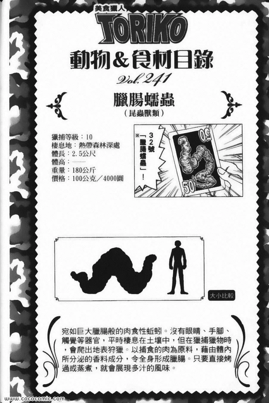 第24卷 第28页