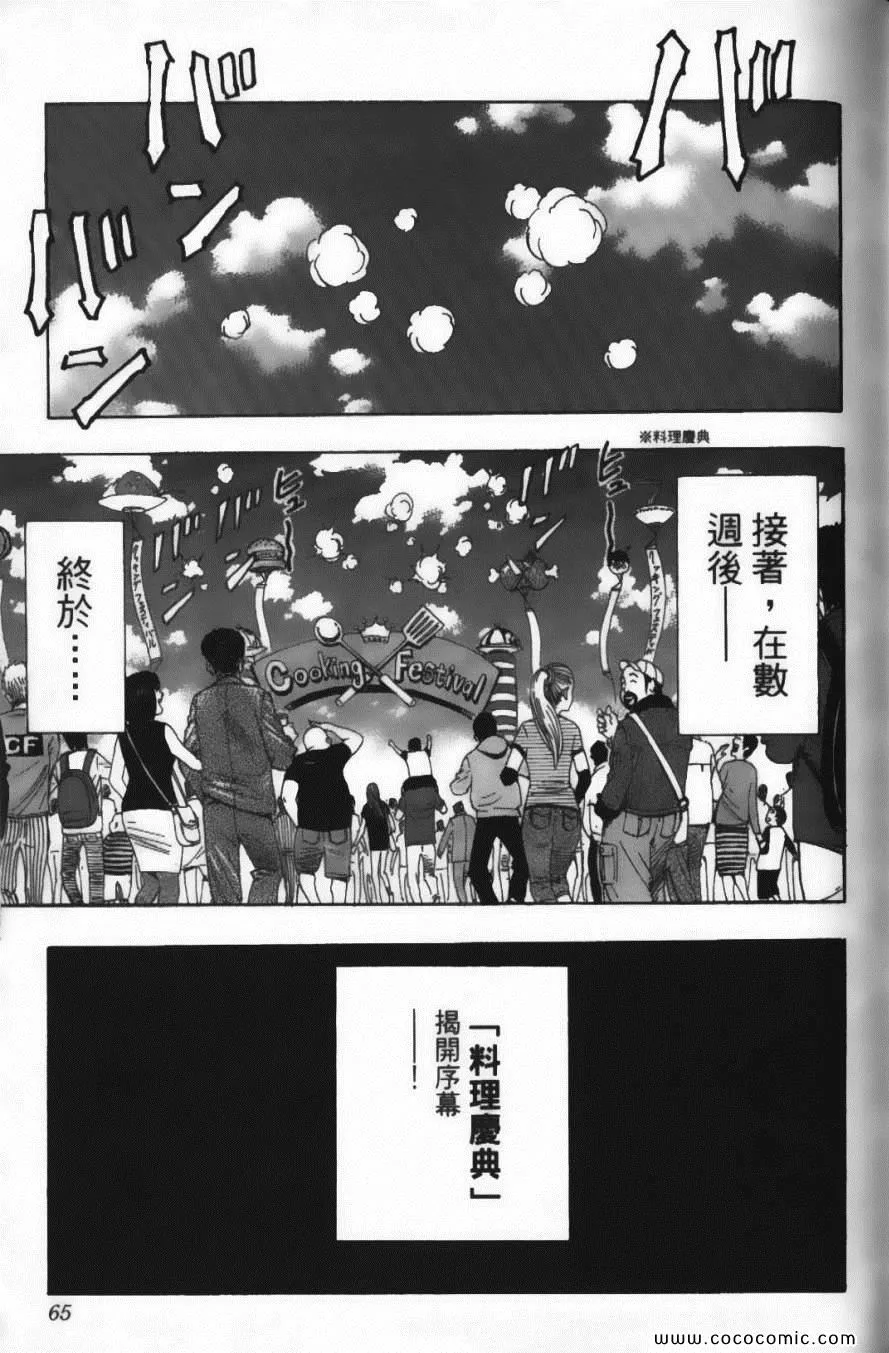 第24卷 第67页