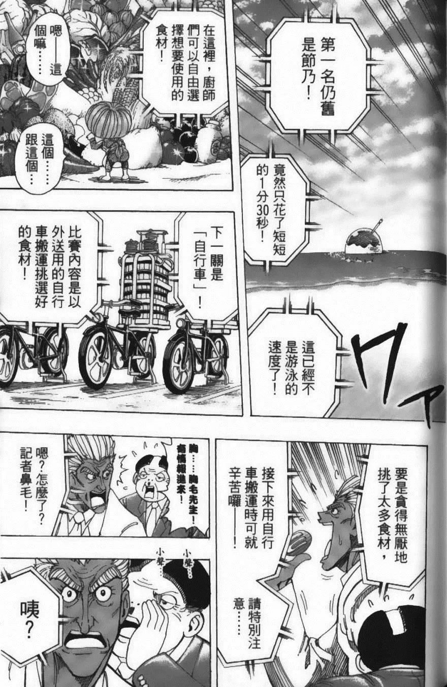 第24卷 第143页