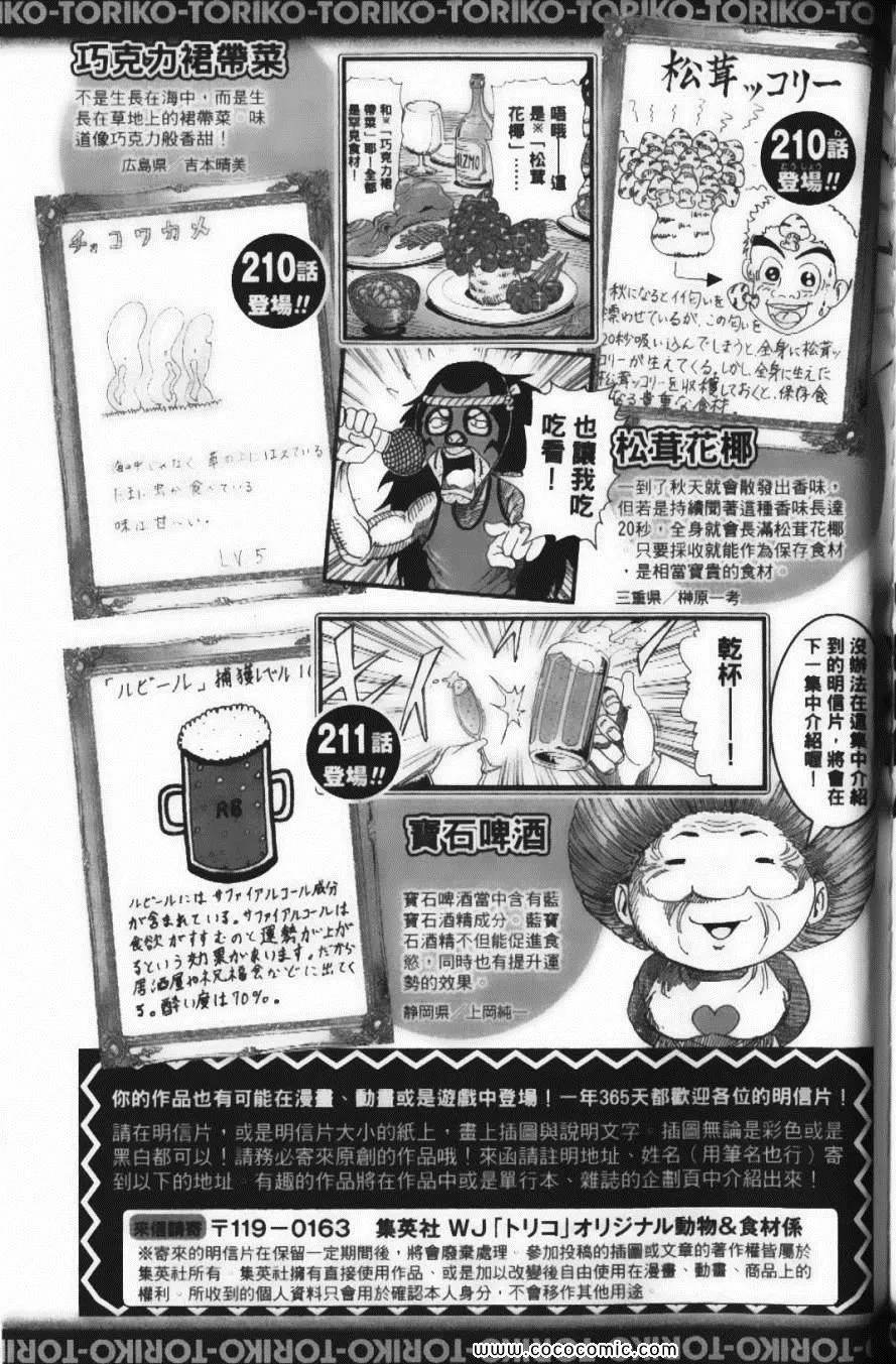 第24卷 第201页